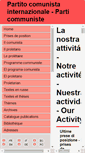 Mobile Screenshot of pcint.org